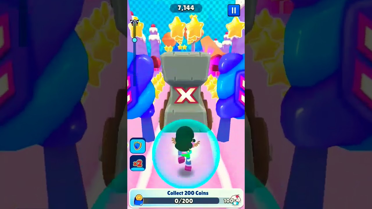 kooply run part 68 #shorts #viralshorts #trending #ytshorts