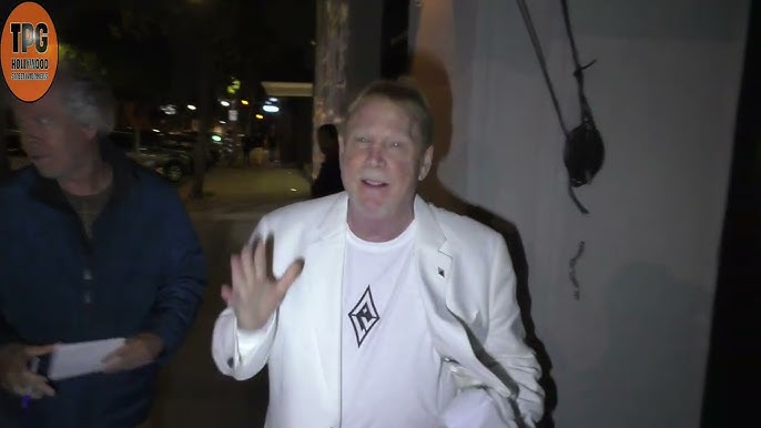 Raiders owner Mark Davis rails against Oakland 'disrespect,' has sole focus  on Las Vegas