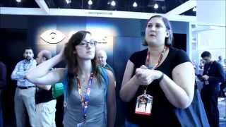 Famous E3 2014: Oculus Rift DK2 Impressions Net Worth
