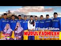 Al  banjari modern nurul fadhilah  pimpinan bapak moh hasan desa kertasada  by kemala record