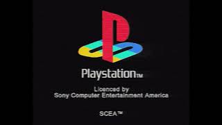 Coco Is Not Alive - Tape 1