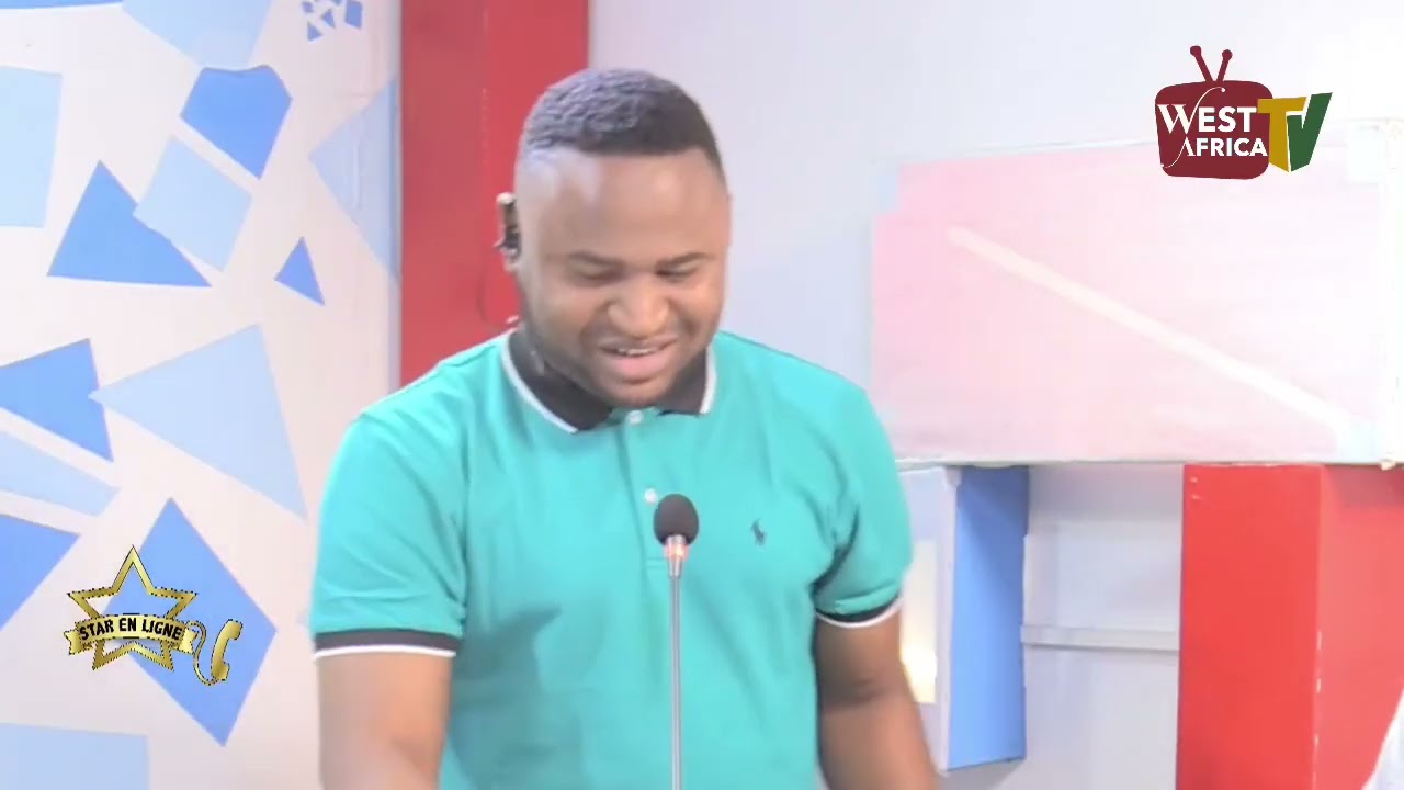 Рэп-группа Hezbo рассказывает о своем альбоме и критикует новое поколение