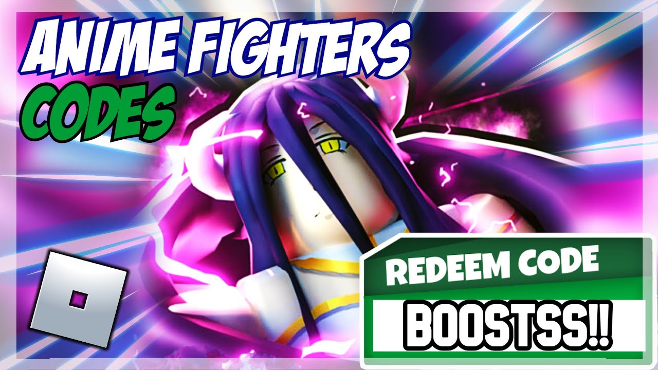2022-new-roblox-anime-fighters-simulator-codes-all-upd-31-codes-youtube