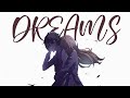 Dreams pt ii  amv  anime mix
