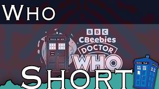 Who Short