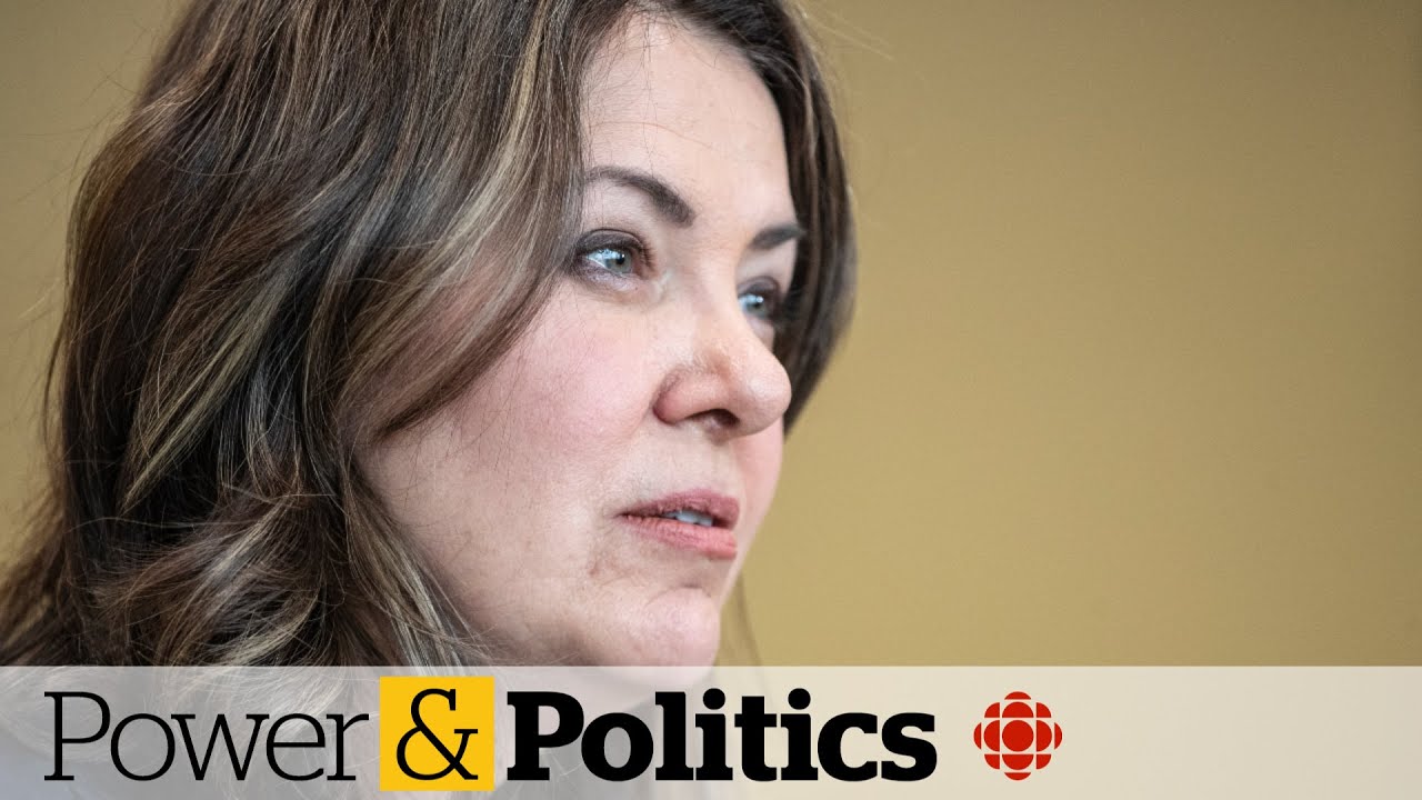 Danielle Smith Violated Conflict Of Interest Act Ethics Commissioner danielle-smith-violated-conflict-of-interest-act-ethics-commissioner