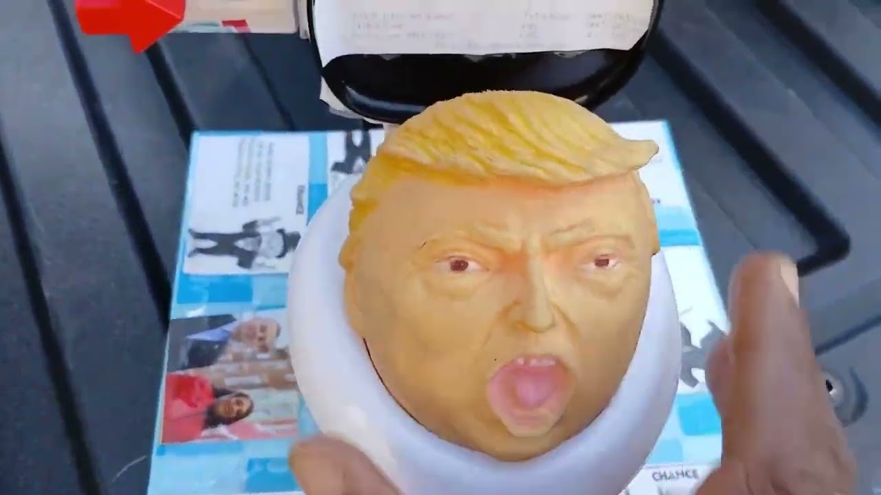 Mayor Brandon Scott Larry Hogan DOJ Erek Barron Letter to Zion I NEVER GOTA TRIAL 074988 2007 BIDEN