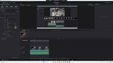 Cách xuất Video trong DaVinci Resolve | How to Export Videos in DaVinci Resolve.