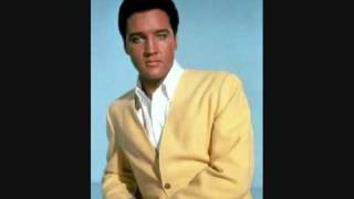 Elvis Presley - King Creole (Alternate Take).flv