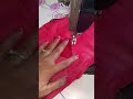 New baju design chhat puja special 💖 ✨️