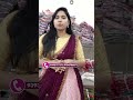 Beautiful Semi Stitched Lehengas Collection At Wholesale