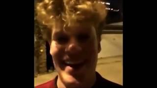 Another Thicc Compilation