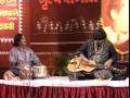 Salil bhattcreator of satvik veena juno award nominee raga jog live in aurangabad 2007