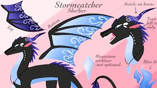 Stormcatcher // aPriL fOolS (13+)
Yeeeeeeet I made this in 30 seconds
Song: https://youtu.be/CjmMY3tm2Gs Stormcatcher // aPriL fOolS (13+)