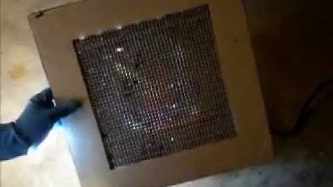 5Deck.com - RGB Cube Alternate Official Presentation