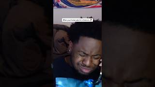 I’m blocking this 🥷🏾✌🏾💔 @GalickZ