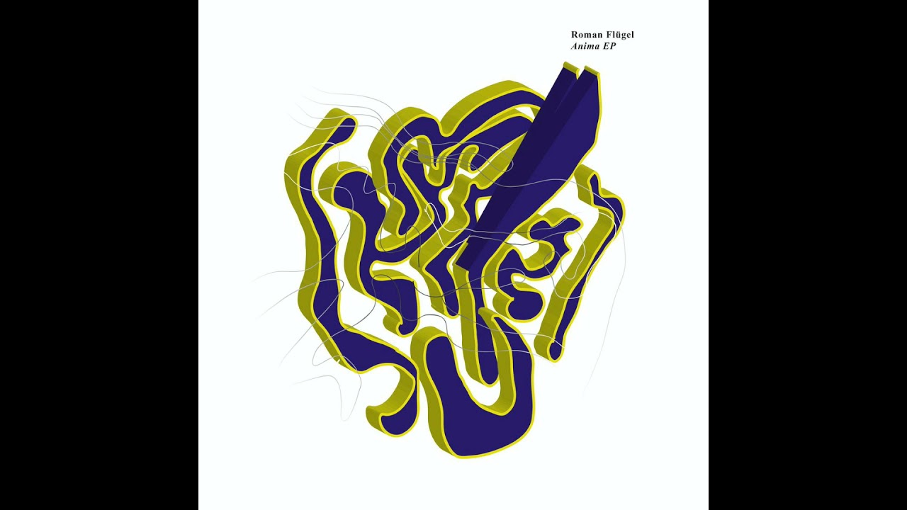 Watch Roman Flügel - D.I.S.C.O. (edit version) on YouTube Watch Roman Flügel - D.I.S.C.O. (edit version) on YouTube