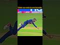 Top best cathes cricket history 😱🤷 #cricketshorts #topbest #catches #cricket #trending #viral