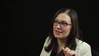 Organisational Design using Psychometric Assessments || Aspire Human Resource Consultants