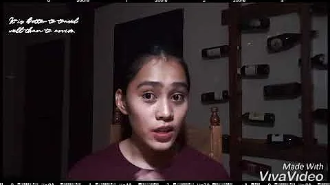 Role of Information Technology in tourism and hospitality industry