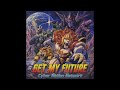 GET MY FUTURE / Cyber Nation Network (アレンジ Cover)