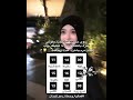 فـ/ڪم السا؏ة ؏ندكم.؟🐈‍⬛🌟#البنات_للبنات #اكسبلور #اهميه #explore #اعتني #shorts #fyp #music