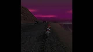 pierre bourne - where you going (slowed   reverb)