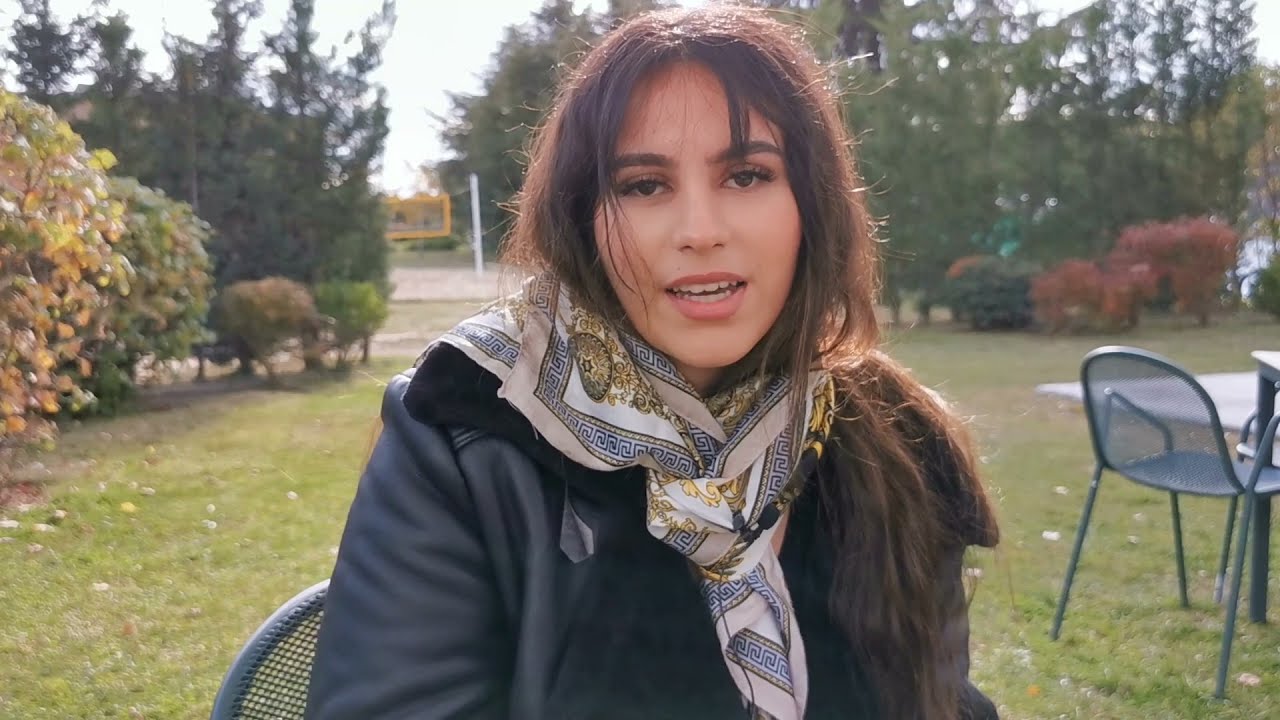 Devenir journaliste sportif en étudiant en Espagne