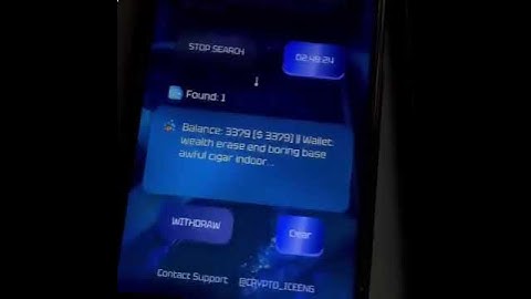 Tapswap education the most famous cryptocurrency what the bitcoin is1