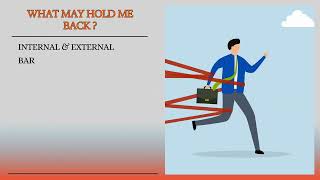 6 Easy Steps To Write Good Personal Development Plan