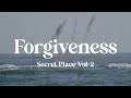 Forgiveness | Official Music Video | Secret Place Vol. 2