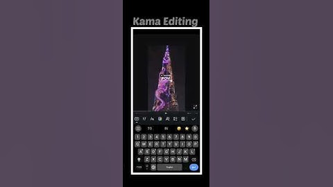 Hard slow motion in use vn 💥 #shorts #tutorial #shortsfeed