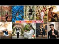 TOP 50 NEW GOOGLE GEMINI PROMPT FOR GIRL | TRENDING GEMINI AI PHOTO EDITING | AI PHOTO KAISE BANAYE