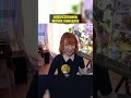 nieuczesana zaklęcie #nieuczesana #shot #stream #twitch #streamer #komedia #zaklęcia #streamerka