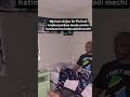 Je Huu Ni Uungwana рџ рџЏї Mpareusa Swahili Swahilicomedy Je Huu Ni Uungwana рџ рџЏї Mpareusa Swahili Swahilicomedy