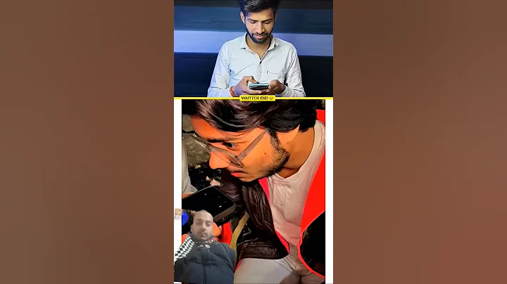 Video 11780361: cat funny entertainment, cat fish funny