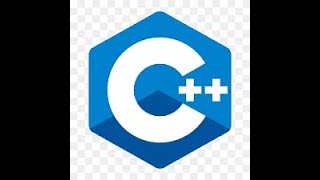 Constructors in C++