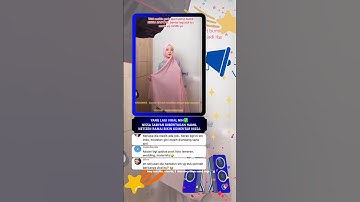 Nissa Sabyan hamil #nissasabyan #hamil #bumil #viral #konser #music #musik #harusviral #fyp #shorts