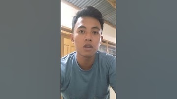 Final exam introduction to literature