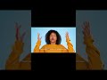 The Benefits of 10 Minutes of Mindfulness Each Day-Sageon Nation