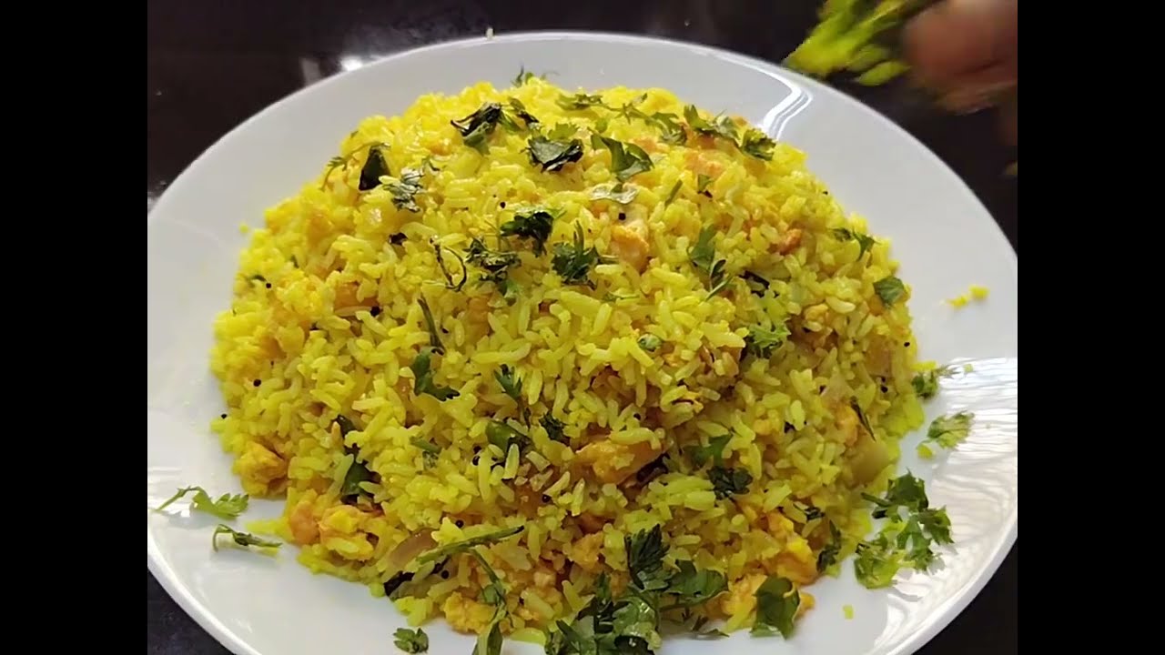 Shots #egg #friend #rice #recipe #bast #food #india #cooking #vlog #video #tandarts #public #plz#👀❤🙏