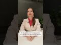 Спам в чате #этикет