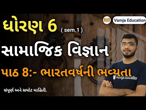 Video: Applet Security Manager yog dab tsi thiab nws muab dab tsi?