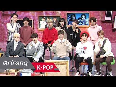 [After School Club] The super rookies of 2018 Stray Kids(스트레이 키즈)! _ Full Episode - Ep.340