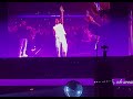 M Pokora Toute Ma Life Adrénaline Tour Accor Arena Paris 2025 mp3