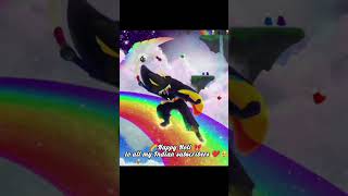 🌈Happy Holi✨🎀#skycotl #thatgamesky #skychildrenofthelight#subscribe#happyholi#indian#trending#viral