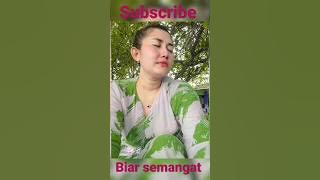 funny video mama muda cantik #shorts #tiktok