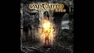 Van Canto - Pathfinder