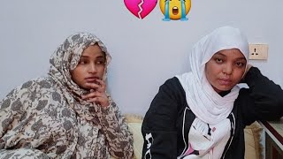 Saadafii rozaan walitii Arte jirti uuff malifi Garuu 🙆😭💔😡