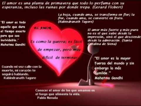 Este Amor Q Me Mata-- Maelo Ruiz